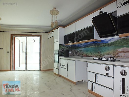 pursaklarda site icinde 4 1 11 kat guney dogu cam balkonlu daire satilik daire ilanlari sahibinden com da 978760818