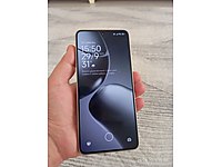 mi 14t 256gb 12gb ram