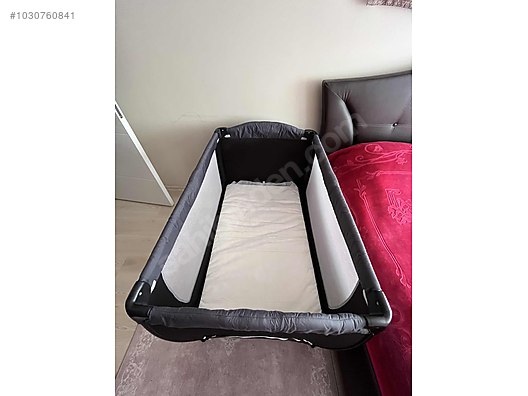 Kraft Park yatak Bebek Odası Mobilyaları 1030760841