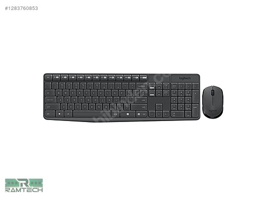 İkinci El ve Sıfır Alışveriş / Bilgisayar / Masaüstü / Modeller / Toplama