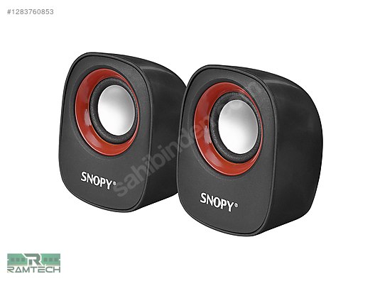 İkinci El ve Sıfır Alışveriş / Bilgisayar / Masaüstü / Modeller / Toplama