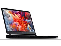 Xiaomi Mi Oyun Dizüstü Bilgisayarı 15.6