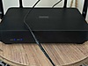 Used & Brand New Items / Computers / Peripherals / Modems & Networking / Routers