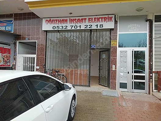 sahibinden cadde uzeri kiralik dukkan sahibinden comda 978760881 sahibinden cadde uzeri kiralik dukkan sahibinden comda 978760881