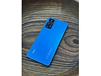 REDMİ NOTE 11 PRO