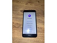 Huawei p7 lite 2018,2 el