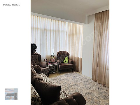 kemer aslanbucakta satilik daire satilik daire ilanlari sahibinden com da 895760909