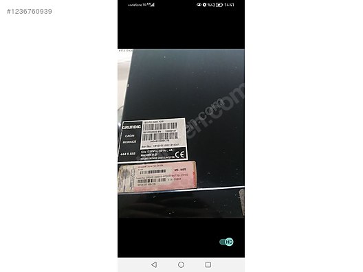 İkinci El ve Sıfır Alışveriş