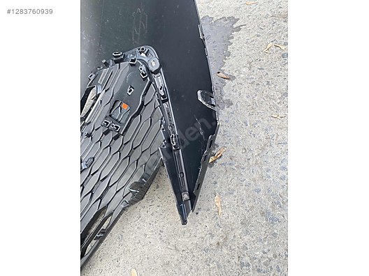 Vehicle Parts / Automotive Equipment / Spare Parts / Cars & SUVs / Hatches & Bodywork