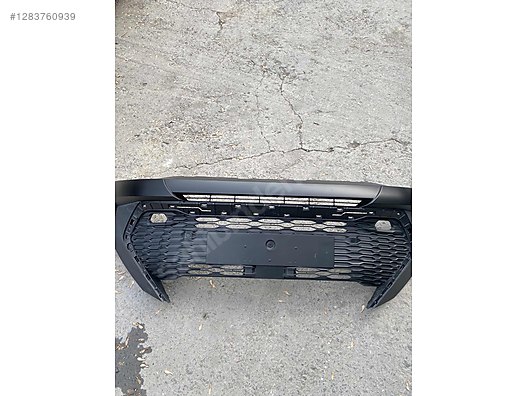 Vehicle Parts / Automotive Equipment / Spare Parts / Cars & SUVs / Hatches & Bodywork