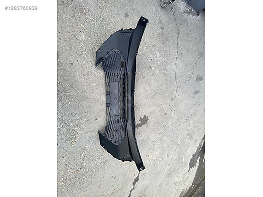 Vehicle Parts / Automotive Equipment / Spare Parts / Cars & SUVs / Hatches & Bodywork