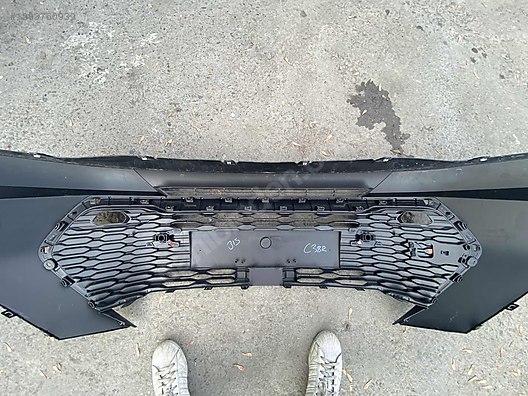 Vehicle Parts / Automotive Equipment / Spare Parts / Cars & SUVs / Hatches & Bodywork