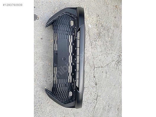 Vehicle Parts / Automotive Equipment / Spare Parts / Cars & SUVs / Hatches & Bodywork