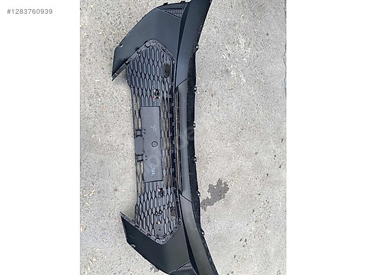 Vehicle Parts / Automotive Equipment / Spare Parts / Cars & SUVs / Hatches & Bodywork