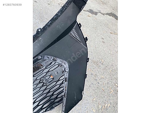 Vehicle Parts / Automotive Equipment / Spare Parts / Cars & SUVs / Hatches & Bodywork