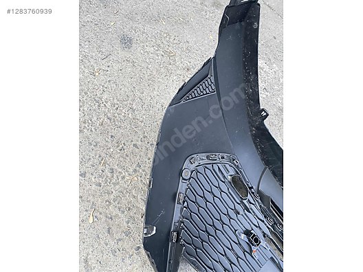 Vehicle Parts / Automotive Equipment / Spare Parts / Cars & SUVs / Hatches & Bodywork