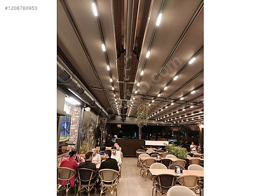 Used & Brand New Items / Garden & Home Improvement / Home Improvement / Heating / Open Area Heating