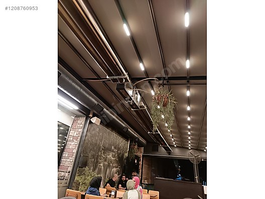 Used & Brand New Items / Garden & Home Improvement / Home Improvement / Heating / Open Area Heating