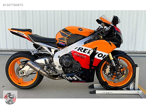 Gear Wheel / HONDA CBR 1000 RR CBR1000RR 2008-2016 GRİ KUYRUK ŞASE