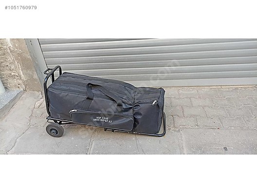 Özel Üretim Hardcase - Vurmalı Enstrüman Aksesuar & Yedek Parça Fiyatları