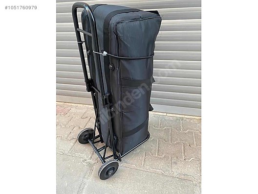 Özel Üretim Hardcase - Vurmalı Enstrüman Aksesuar & Yedek Parça Fiyatları