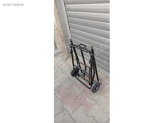 İkinci El ve Sıfır Alışveriş / Müzik / Müzik Aletleri / Aksesuar & Yedek Parça / Vurmalı Enstrüman