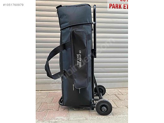 Özel Üretim Hardcase - Vurmalı Enstrüman Aksesuar & Yedek Parça Fiyatları