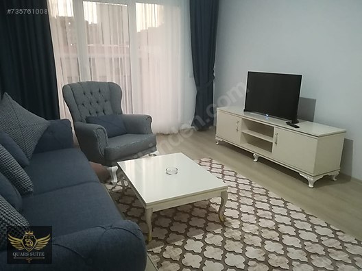esenyurt lux gunluk kiralik daireler 149 tl gunluk kiralik daire ilanlari sahibinden com da 735761008 esenyurt lux gunluk kiralik daireler 149 tl gunluk kiralik daire ilanlari sahibinden com da 735761008