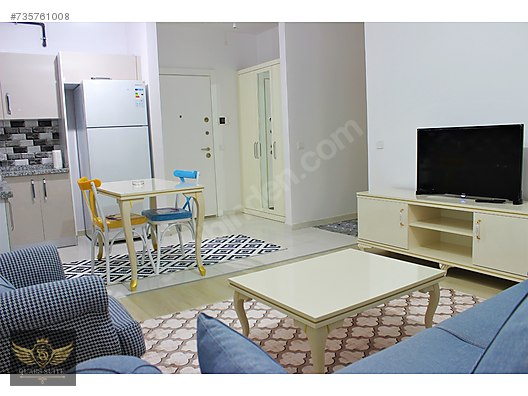 esenyurt lux gunluk kiralik daireler 149 tl gunluk kiralik daire ilanlari sahibinden com da 735761008 esenyurt lux gunluk kiralik daireler 149 tl gunluk kiralik daire ilanlari sahibinden com da 735761008