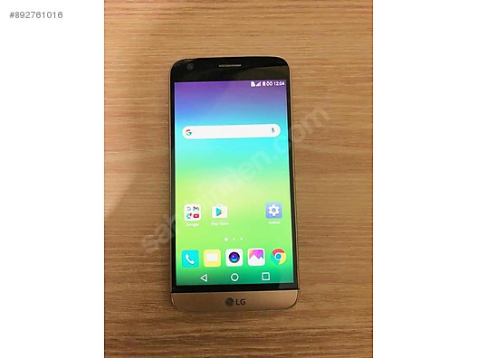lg g5 h850 lg g5 32 gb sahibinden comda 892761016 lg g5 h850 lg g5 32 gb sahibinden comda 892761016