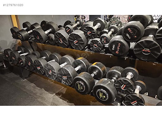 İkinci El ve Sıfır Alışveriş