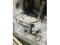 Sahibinden satılık #1283761026