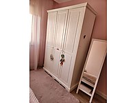 Genç Odasi Takımı