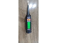 Aneng B16 Digital Test Kalemi(Ürün Sıfır Kullanılmadı) #1277761046