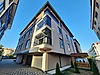 KARTAL DAN ERTUĞRULGAZİ MH 145 M2 ÖZEL OTOPARKLI ZEMINDEN ISITMA