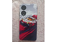 Oppo A60 256gb, 16gb ram