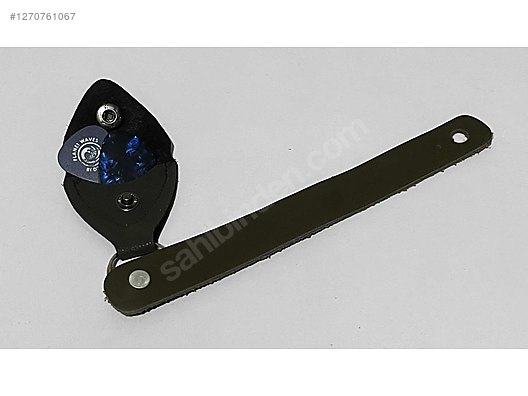 İkinci El ve Sıfır Alışveriş / Müzik / Müzik Aletleri / Telli Çalgılar / Gitar / Elektro