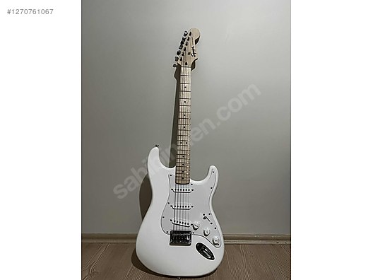 İkinci El ve Sıfır Alışveriş / Müzik / Müzik Aletleri / Telli Çalgılar / Gitar / Elektro