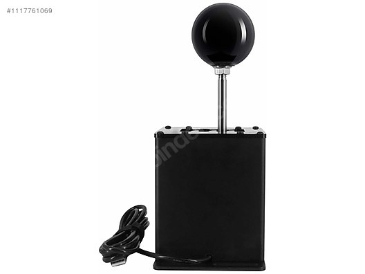 XBERSTAR Driving Force Shifter for Logitech at