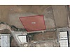 KAHRAMANKAZAN SARAY'DA 4030M2 SANAYİ İMARLI SATILIK ARSA