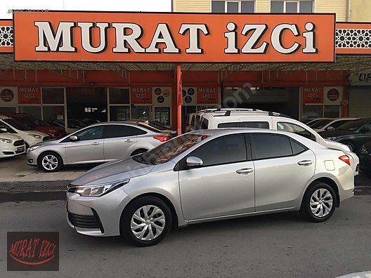 kayseri kocasinan murat izci auto kayseri murat izci vasita ilanlari sahibinden com da