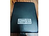 Used & Brand New Items / Computers / Peripherals / External HDDs