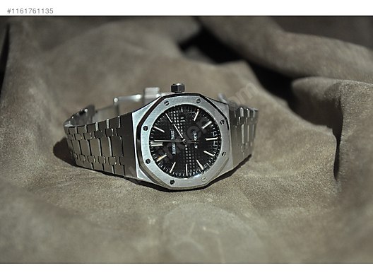 Audemars piguet n 0288 h57528 best sale