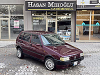 AUTO HASAN' DAN 97 UNO 70SX KUSURSUZ #1282761151