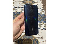 Oppo a9 2020 cam catlak engel degil takas olur #1280761152