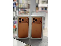 ASLAN'DAN ORJİNAL SIFIR 17 PRO 256 GB 1 YIL GARANTİ 12 AY! #1278761167