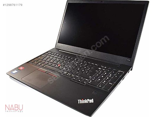 【ジャンク】ThinkPad E480 core i5 第8世代 ジャンク】ThinkPad E480 core i5 第8世代 | Lenovo