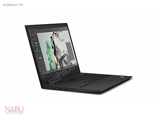 【ジャンク】ThinkPad E480 core i5 第8世代 Lenovo ThinkPad E480 Serisi - Notebookcheck-tr.com
