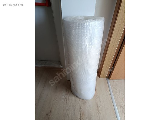 Pat Rulo 25x20x10 Kargo Kutusu (40 Adet)+ Balonlu Pat Pat Naylon Rulo sahibinden ...