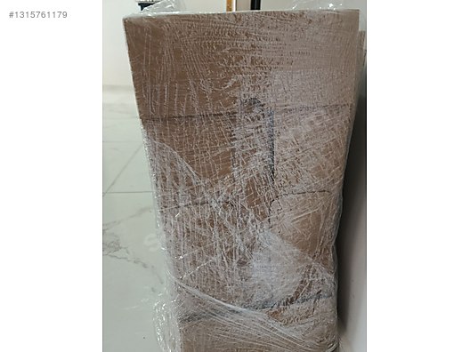 Pat Rulo 25x20x10 Kargo Kutusu (40 Adet)+ Balonlu Pat Pat Naylon Rulo sahibinden ...